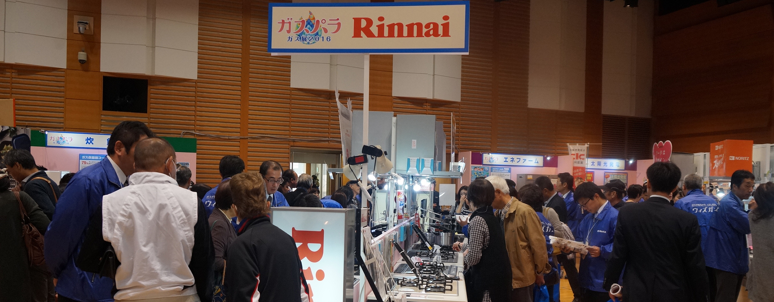 main_img1