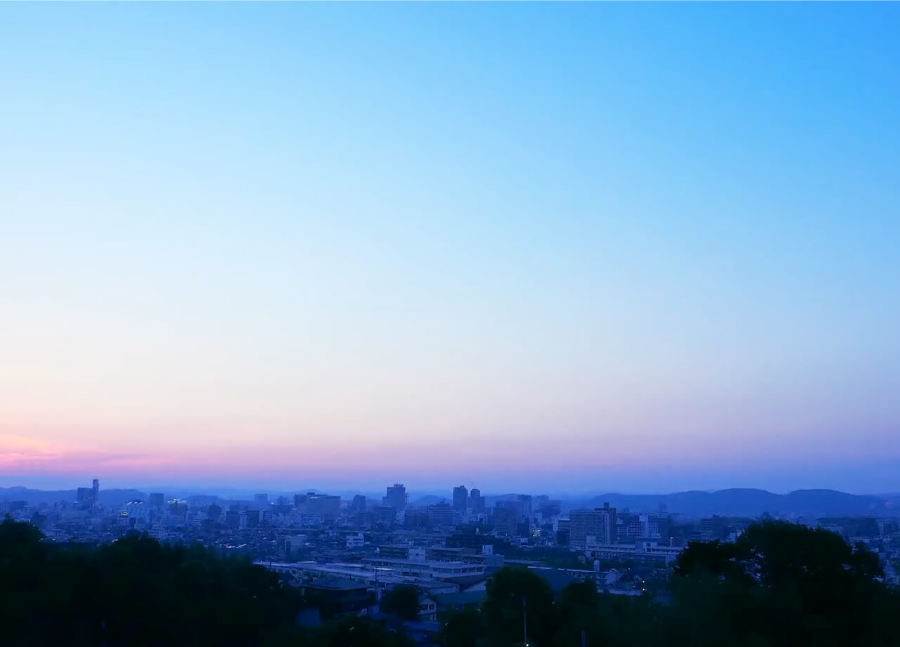 岡山ガス 岡山ガス