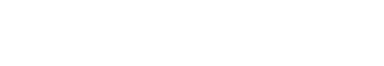 Finalistタイトル_イメージ