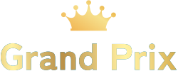 Grand_Prix_イメージ