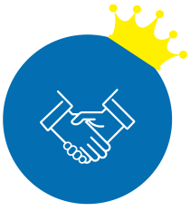 ビジネス部門賞