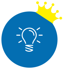 地域・社会課題解決部門賞