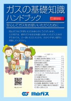 page 1 thumbnail