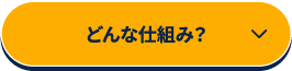 どんな仕組み？