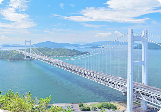 わたしがすきな景色