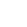 外部リンク