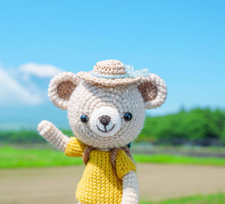 イメージ画像1