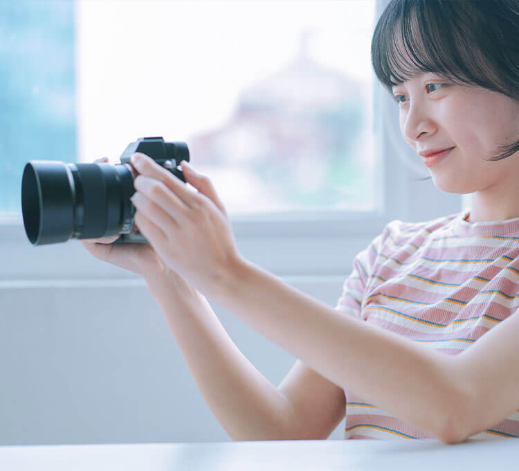 イメージ画像2