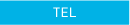 TEL